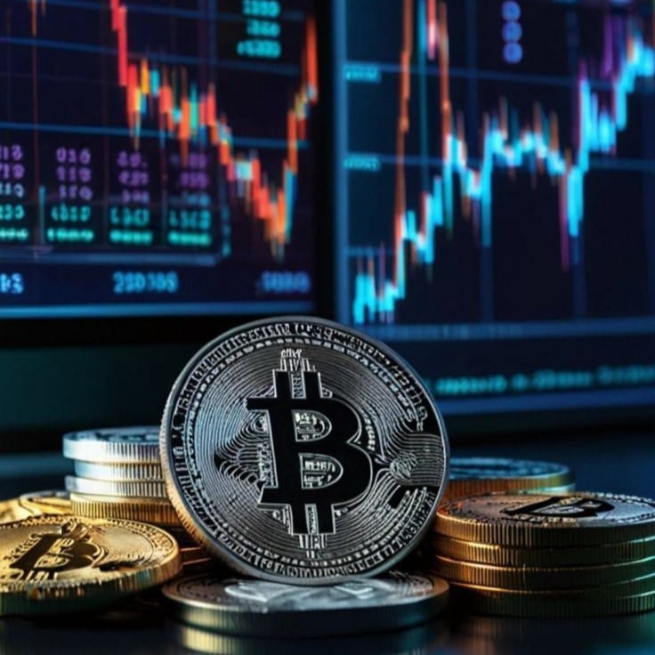 AI optimizing wealth portfolios